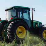 Essential Maintenance Tips for Tractors in Assam’s Climate