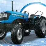 How to Choose Genuine Tractor Spare Parts